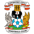 Lịch thi đấu - trực tiếp bóng đá Preston North End vs Coventry City 19-10-2024