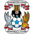 Lịch thi đấu - trực tiếp bóng đá Coventry City U21 vs Birmingham City U21 16-10-2024