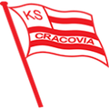 Lịch thi đấu - trực tiếp bóng đá Puszcza Niepołomice vs Cracovia Kraków 21-09-2024