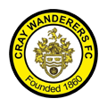 Cray Wanderers