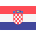 đội bóng Croatia