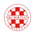 đội bóng Croatia Zmijavci