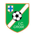 đội bóng Croix Football IC