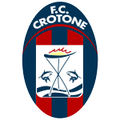 Lịch thi đấu - trực tiếp bóng đá Crotone vs Avellino 06-10-2024