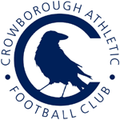 đội bóng Crowborough Athletic