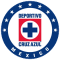 lich thi dau - ket qua bong da - kqbd - bxh - Cruz Azul