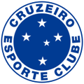 lich thi dau - ket qua bong da - kqbd - bxh - Cruzeiro