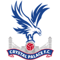 lich thi dau - ket qua bong da - kqbd - bxh - Crystal Palace