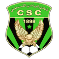 Lịch thi đấu - trực tiếp bóng đá CS Constantine vs Nsoatreman 22-09-2024