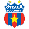 đội bóng CSA Steaua Bucureşti