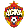 Lịch thi đấu - trực tiếp bóng đá Dinamo Moskva vs CSKA Moskva 06-10-2024