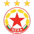 đội bóng CSKA Sofia