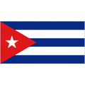 đội bóng Cuba