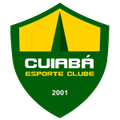 Cuiabá