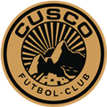 lich thi dau - ket qua bong da - kqbd - bxh - Cusco FC