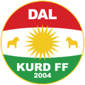 Dalkurd