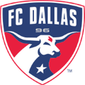 Lịch thi đấu - trực tiếp bóng đá Dallas vs Los Angeles FC 22-09-2024