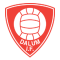 Dalum