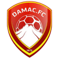 Lịch thi đấu - trực tiếp bóng đá Damac vs Al Shabab 05-10-2024