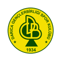 Darıca Gençlerbırlığı