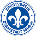 đội bóng Darmstadt 98