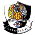 Lịch thi đấu - trực tiếp bóng đá Worthing vs Dartford 28-09-2024