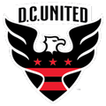 Lịch thi đấu - trực tiếp bóng đá DC United vs Columbus Crew 29-09-2024