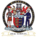 Deal Town