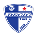 Lịch thi đấu - trực tiếp bóng đá Dečić vs Bokelj 19-10-2024