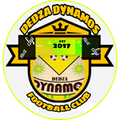 Lịch thi đấu - trực tiếp bóng đá Dedza Dynamos vs Azam Tigers 06-10-2024