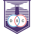 đội bóng Defensor Sporting