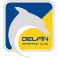 Lịch thi đấu - trực tiếp bóng đá Delfin vs LDU Quito 30-09-2024