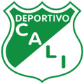 Lịch thi đấu - trực tiếp bóng đá Patriotas Boyacá vs Deportivo Cali 29-09-2024