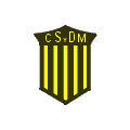 Lịch thi đấu - trực tiếp bóng đá Deportivo Madryn vs Almirante Brown 19-10-2024