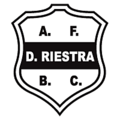 đội bóng Deportivo Riestra