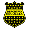 Deportivo Santaní