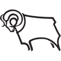 đội bóng Derby County