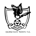 đội bóng Dereham Town