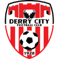 Lịch thi đấu - trực tiếp bóng đá Derry City vs Bohemians 12-10-2024