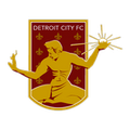 Lịch thi đấu - trực tiếp bóng đá Detroit City vs Miami FC II 20-10-2024