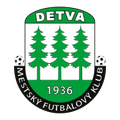 Detva