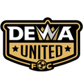 Dewa United