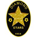 đội bóng Diamond Stars