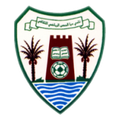 Lịch thi đấu - trực tiếp bóng đá Dibba Al Hisn vs Al Jazira 05-10-2024