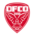 Lịch thi đấu - trực tiếp bóng đá Orléans vs Dijon 05-10-2024