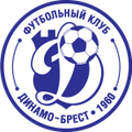 lich thi dau - ket qua bong da - kqbd - bxh - Dinamo Brest