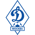 Lịch thi đấu - trực tiếp bóng đá Dinamo Moskva vs CSKA Moskva 06-10-2024