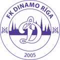 đội bóng Dinamo Riga