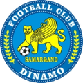 Lịch thi đấu - trực tiếp bóng đá Dinamo Samarqand vs Surkhon Termez 26-09-2024