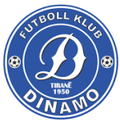 Lịch thi đấu - trực tiếp bóng đá Teuta Durrës vs Dinamo Tirana 23-09-2024